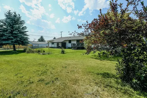 6 S Nelson St, Dillon, MT 59725 photo 22