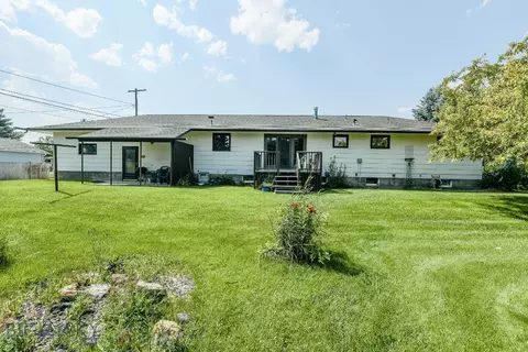 6 S Nelson St, Dillon, MT 59725 photo 24