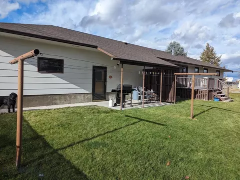 6 S Nelson St, Dillon, MT 59725 photo 25