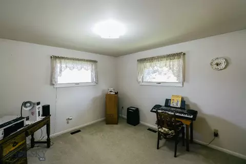 6 S Nelson St, Dillon, MT 59725 photo 11