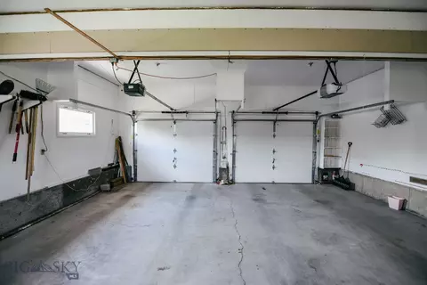 6 S Nelson St, Dillon, MT 59725 photo 20