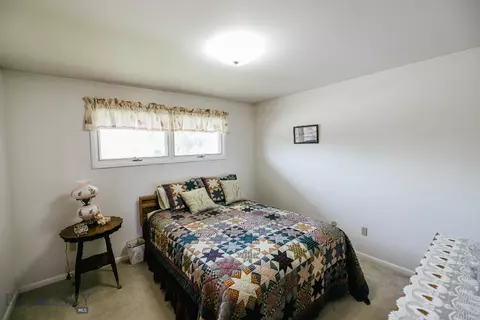 6 S Nelson St, Dillon, MT 59725 photo 8