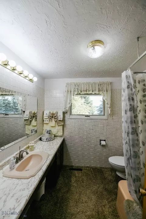 6 S Nelson St, Dillon, MT 59725 photo 13