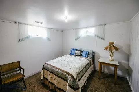 6 S Nelson St, Dillon, MT 59725 photo 14