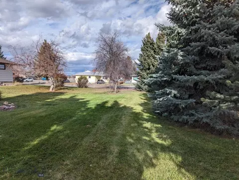 6 S Nelson St, Dillon, MT 59725 photo 26