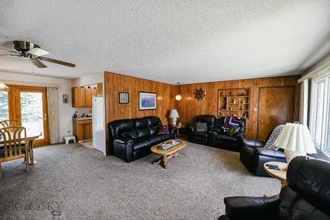 6 S Nelson St, Dillon, MT 59725 photo 5