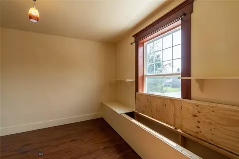 418 E 4th Ave, Big Timber, MT 59011 photo 53