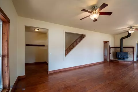 418 E 4th Ave, Big Timber, MT 59011 photo 12