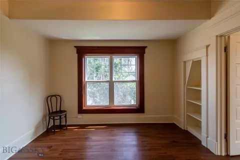 418 E 4th Ave, Big Timber, MT 59011 photo 58