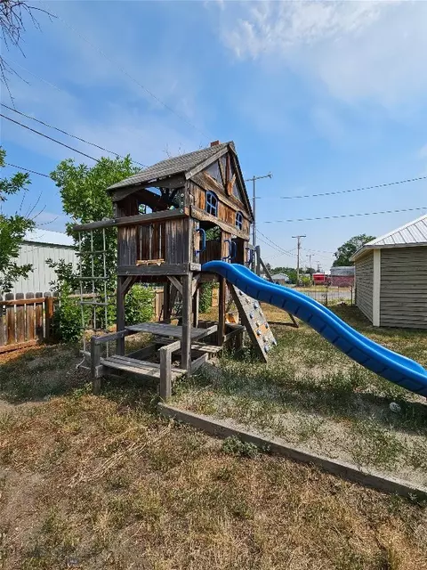 418 E 4th Ave, Big Timber, MT 59011 photo 68