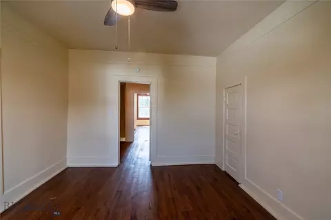 418 E 4th Ave, Big Timber, MT 59011 photo 64