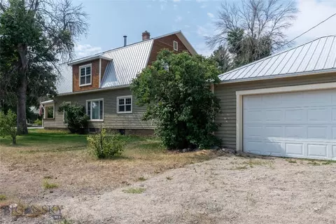 418 E 4th Ave, Big Timber, MT 59011 photo 71