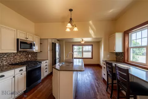 418 E 4th Ave, Big Timber, MT 59011 photo 15