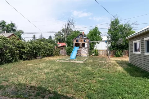 418 E 4th Ave, Big Timber, MT 59011 photo 67