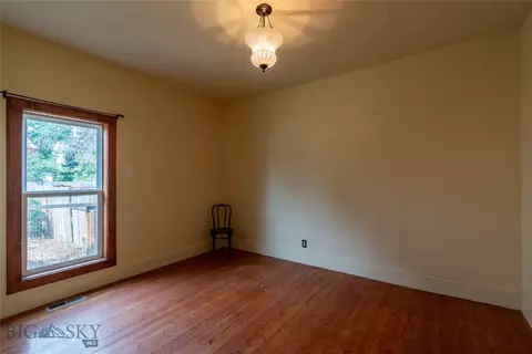 418 E 4th Ave, Big Timber, MT 59011 photo 42