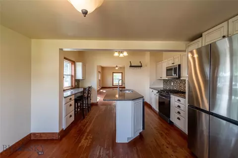 418 E 4th Ave, Big Timber, MT 59011 photo 24
