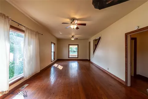 418 E 4th Ave, Big Timber, MT 59011 photo 13