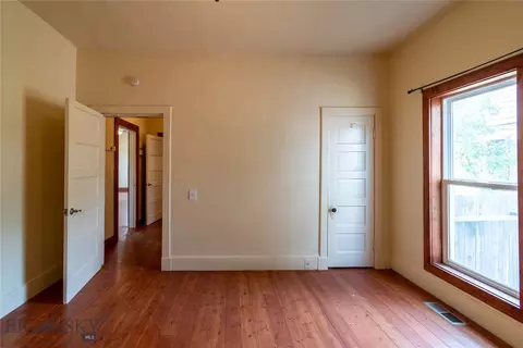 418 E 4th Ave, Big Timber, MT 59011 photo 45