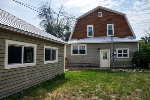 418 E 4th Ave, Big Timber, MT 59011 photo 70