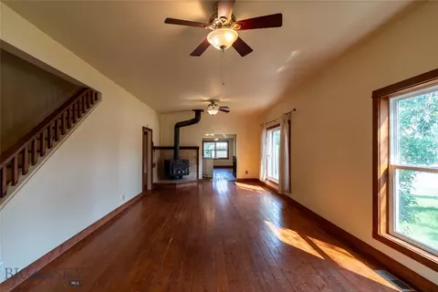 418 E 4th Ave, Big Timber, MT 59011 photo 10