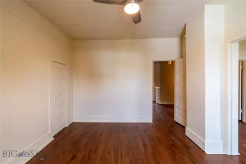 418 E 4th Ave, Big Timber, MT 59011 photo 63