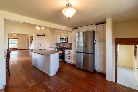 418 E 4th Ave, Big Timber, MT 59011 photo 21