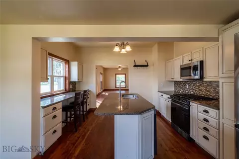 418 E 4th Ave, Big Timber, MT 59011 photo 18