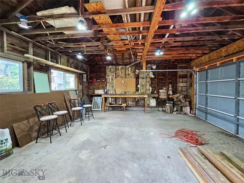 418 E 4th Ave, Big Timber, MT 59011 photo 72