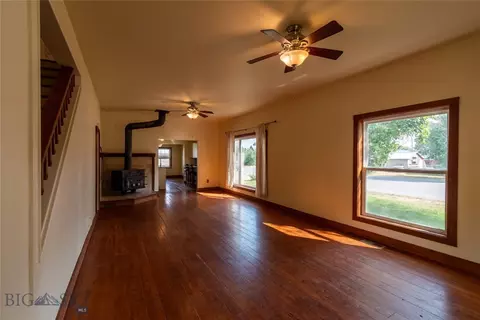 418 E 4th Ave, Big Timber, MT 59011 photo 11