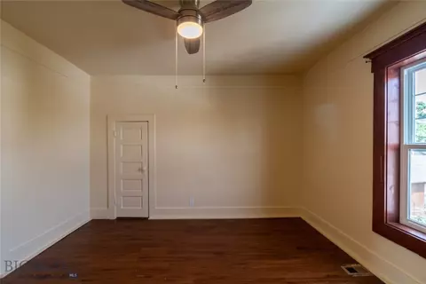 418 E 4th Ave, Big Timber, MT 59011 photo 62