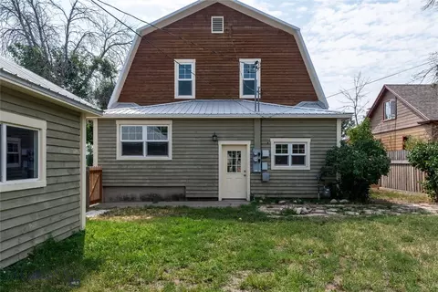 418 E 4th Ave, Big Timber, MT 59011 photo 69