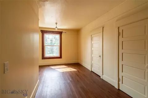 418 E 4th Ave, Big Timber, MT 59011 photo 48