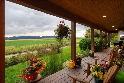 35 Marie Ct, Bozeman, MT 59718