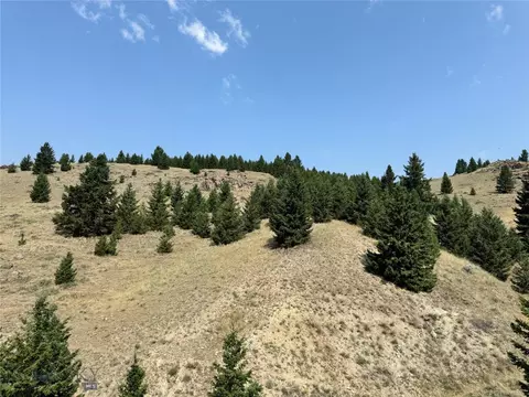 The St. Paul #5, Walkerville, MT 59701