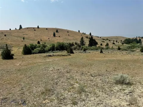 The St. Paul #3, Walkerville, MT 59701