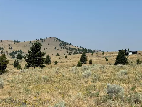 The Subsequently, Walkerville, MT 59701