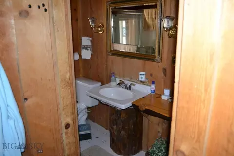 2010 Silver Ridge Rd, Hamilton, MT 59840 photo 20