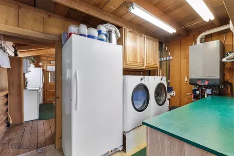 2010 Silver Ridge Rd, Hamilton, MT 59840 photo 14