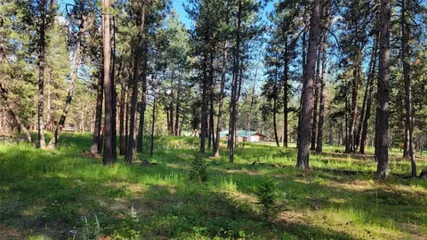 2010 Silver Ridge Rd, Hamilton, MT 59840 photo 27