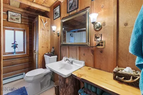 2010 Silver Ridge Rd, Hamilton, MT 59840 photo 13