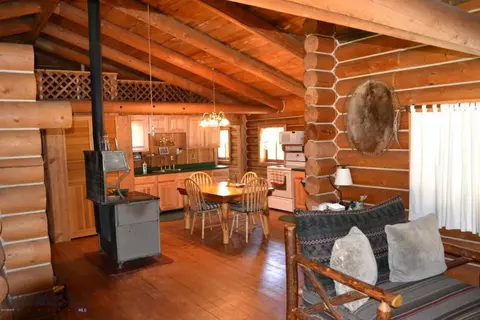 2010 Silver Ridge Rd, Hamilton, MT 59840 photo 6