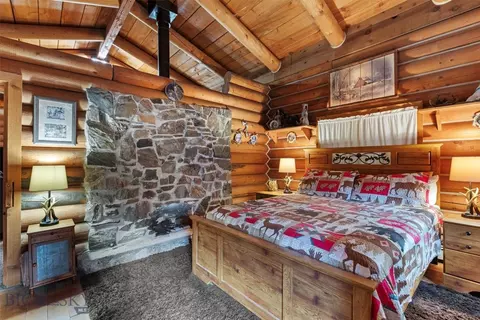 2010 Silver Ridge Rd, Hamilton, MT 59840 photo 7