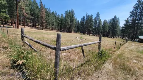 2010 Silver Ridge Rd, Hamilton, MT 59840 photo 30
