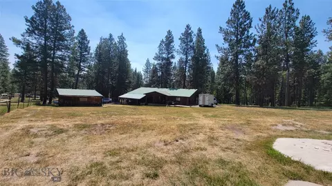 2010 Silver Ridge Rd, Hamilton, MT 59840 photo 31