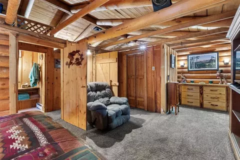 2010 Silver Ridge Rd, Hamilton, MT 59840 photo 12