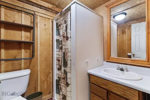 2010 Silver Ridge Rd, Hamilton, MT 59840 photo 21