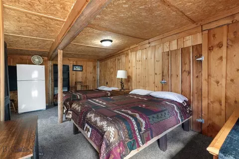 2010 Silver Ridge Rd, Hamilton, MT 59840 photo 18