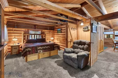 2010 Silver Ridge Rd, Hamilton, MT 59840 photo 11
