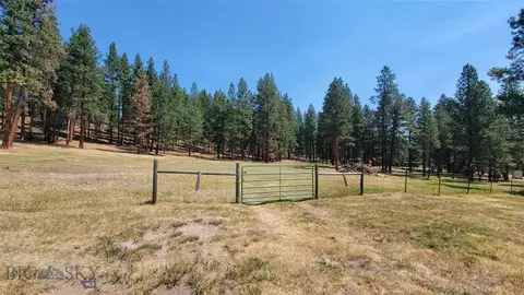 2010 Silver Ridge Rd, Hamilton, MT 59840 photo 28