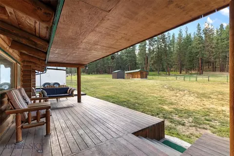 2010 Silver Ridge Rd, Hamilton, MT 59840 photo 16